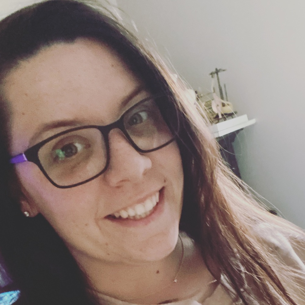 Meet your Posher, Chelsea